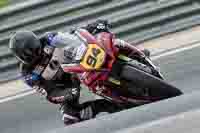 cadwell-no-limits-trackday;cadwell-park;cadwell-park-photographs;cadwell-trackday-photographs;enduro-digital-images;event-digital-images;eventdigitalimages;navarra;no-limits-trackdays;peter-wileman-photography;racing-digital-images;trackday-digital-images;trackday-photos